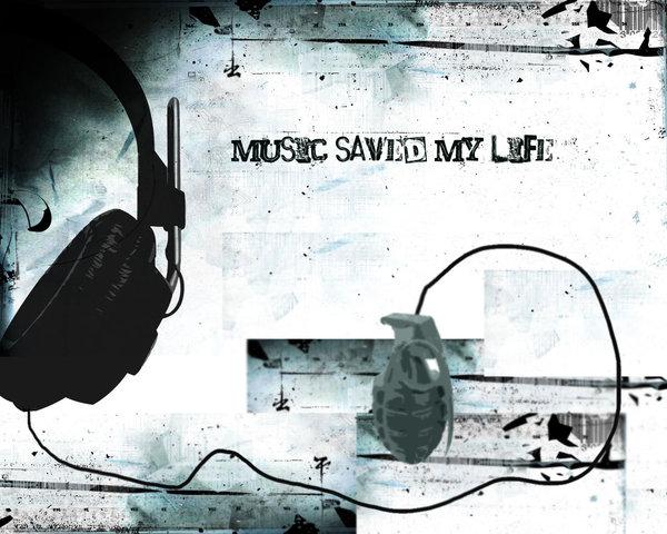 Save life песня. Музыка in my Life. Music saved my Life картинка. Music in my Life монолог. Save my песня.